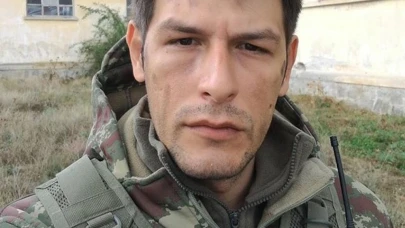 Fırat Albayram Kimdir? Fırat Albayram'ın Hayatı