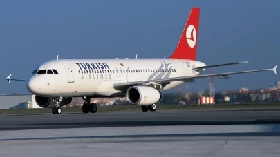 THY Teknik KPSS Şartsız Teknisyen Personel Alımı Başladı