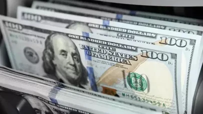 Merkez Bankası'ndan "kur" açıklaması: TL uzlaşmalı vadeli döviz satış işlemi yapacak