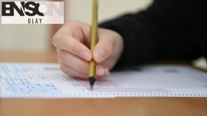 Güncel gözetmen ücretleri: 2025 AÖL gözetmen ücretleri ne kadar?