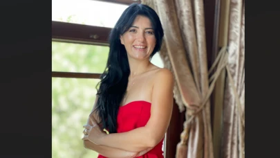 TİROİD HASTALARI NASIL BESLENMELİ? NELERE DİKKAT ETMELİ?