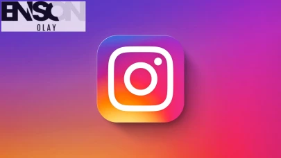 Instagram'ı hesapsız görüntüleme yöntemi ortaya çıktı: İşte Detaylar