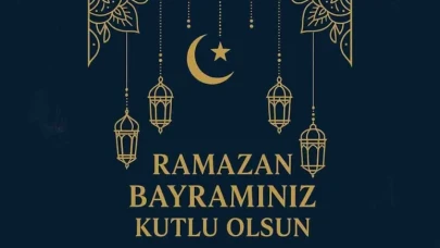 İş Dünyasında Ramazan Coşkusu! Kurumsal Bayram Mesajları Hakkında İş Arkadaşlarına, Ortaklara ve Müdürlere Özel İpuçları