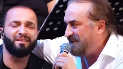 Berkay, Volkan Konak'ın ölümüyle kahroldu: İçim yanıyor! Siz bilmezdiniz! Ama artık bilin...