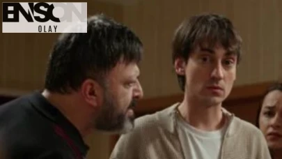 Kardelenler 7. bölüm fragmanı izle | Kardelenler yeni bölüm fragmanı