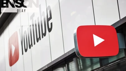 YouTube Telifli Müzik Kullanma Suç Mu? (Telif İtirazında Bulunma)
