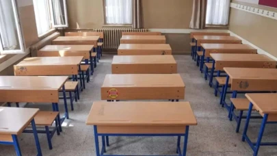 28 Mart okullar tatil mi? 2025 Ramazan Bayramı tatili 9 gün oldu mu?