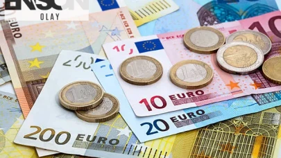 Hollanda'da asgari ücret ne kadar? 2025 Yaşam maliyeti ne kadar?