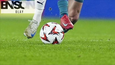Samsunspor - Adana Demirspor Maçı Hangi Kanalda, Ne Zaman, Saat Kaçta?