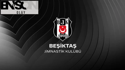 Beşiktaş'tan TFF'ye 'adalet' hatırlatması, Galatasaray derbisi için yabancı hakem talebi