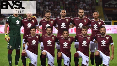 Parma - Torino maçı ne zaman saat kaçta hangi kanalda? (8 Mart 2025) İdman Tv, Justin, beIN Sports, Tod TV, Bein Sports 2, S Sport Plus, beIN Sports