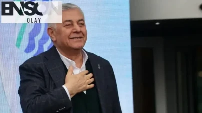 Şükrü Genç kimdir? Hayatı, siyasi kariyeri ve özel yaşamı