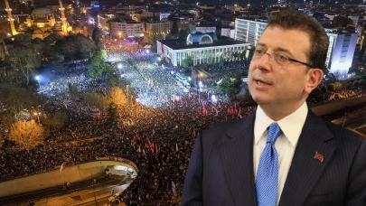 CHP'nin İstanbul Büyükşehir Belediyesi planı hazır! İşte aday gösterilebilecek 3 isim