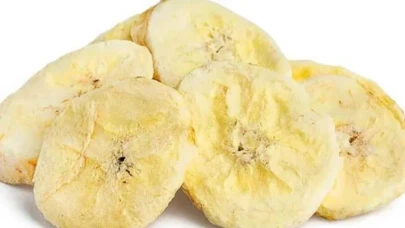 Hasadı başladı, kilosu 45 liradan satılıyor