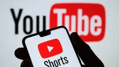 YouTube'da En Çok Tercih Edilen 10 Şort İndirme Uygulaması: İPhone ve Android Kullanıcılarının Güvenli Seçenekleri