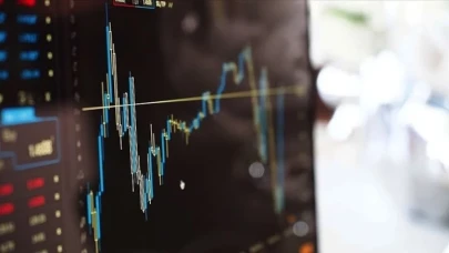 Türk bankalarına soğuk duş! Hedef fiyatlar birer birer düşürülüyor