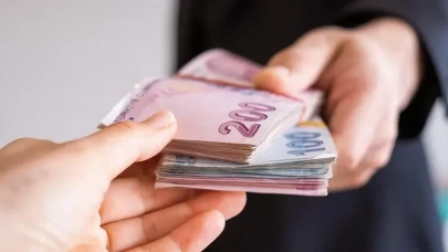 İşsizlik Maaşı Bayramdan Önce Yatacak mı?
