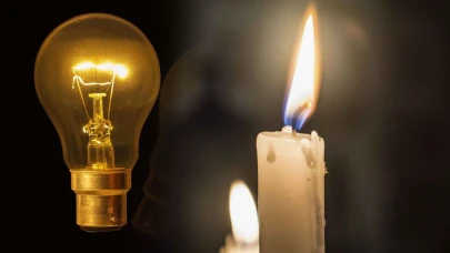 Niğde Çiftlik'te 24 Mart 2025'te Elektrik Kesintisi Olacak mı?