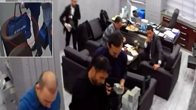 Kimler firari? İBB'deki yolsuzluk soruşturmasında aranıyorlar: İşte o 11 kişi...