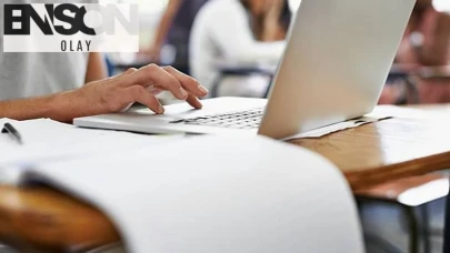 ÖSYM AİS ALES Geç Başvuru Ekranı Yayında! 2025 ALES/1 İçin Geç Başvuru Ücreti ve Başvuru Adımları Hakkında Bilmeniz Gereken Her Şey