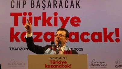 İBB'den 4 iddiaya 4 cevap geldi