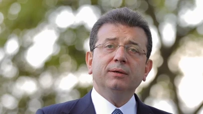 İbb Başkanı Ekrem İmamoğlu Hangi Cezaevinde? İmamoğlu neden tutuklandı?