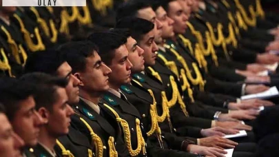MSÜ tercihleri ne zaman, MSÜ tercih başvuru tarihi açıklandı mı?