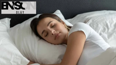 İşte sağlıklı kalmak için ideal yatma zamanı