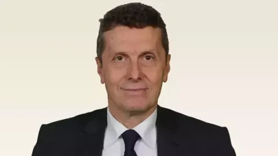 Hayri Çulhacı kimdir? Sabancı Holding yeni Yönetim Kurulu Başkanı Hayri Çulhacı kaç yaşında, hangi görevlerde bulundu?