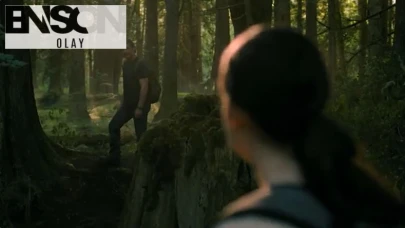 Blu TV, Max platformuna dönüşüyor! The Last of Us ikinci sezonu başlıyor!