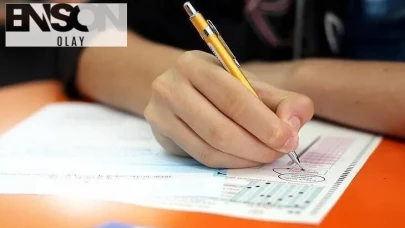 2025 YKS İçin Geç Başvuru Tarihi ve Ücretleri Açıklandı! YKS Geç Başvuru Süreci Ne Zaman Başlıyor ve Kaç Gün Sürecek?