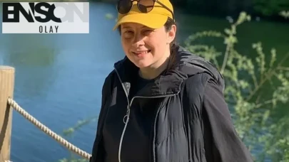 Ece Güler kimdir? Ece Güler olayı ne, neden kayboldu, öldü mü?