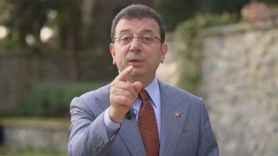 Ekrem İmamoğlu'nun adliyeye sevk edileceği saat değişti!