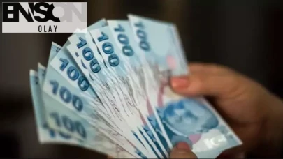 2025 Bayram İkramiyesi Ne Zaman?