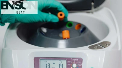 Ramazan Ayında Kan Testi Yaptırmak Orucu İptal Eder Mi? İşte Alimlerin Görüşleri!