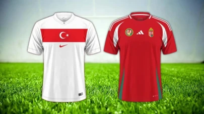 Türkiye Macaristan maçı ne zaman, hangi kanalda, şifresiz mi?