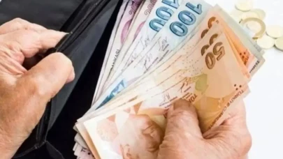 Engelli maaşları ne zaman yatacak? Bayramdan önce yatar mı?