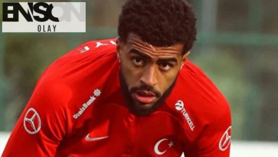 Rayyan Baniya nereli ve kimdir? Hangi takımlarda oynadı? Mevkisi ne?