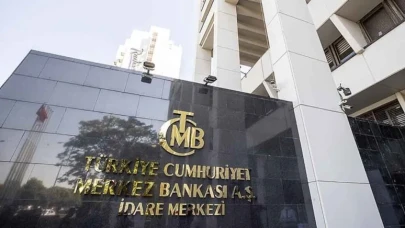 Merkez Bankası faiz kararı ne zaman açıklanacak? Nisan ayı TCMB toplantı tarihi...