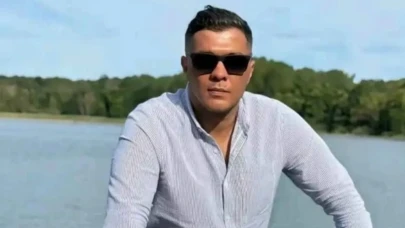 Halil Ay: Kimdir, Yaşı Kaç? Ölümünün Sebepleri Neler?
