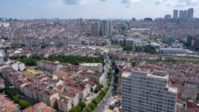 Kiralık dairelerde 'kısa süreli' oyun, ev sahiplerinin yeni yöntemi