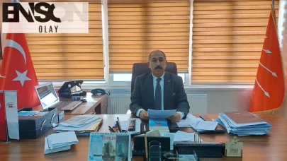 CHP'nin cumhurbaşkanı adayı ön seçiminde üye olmayanlar da oy kullanabilecek