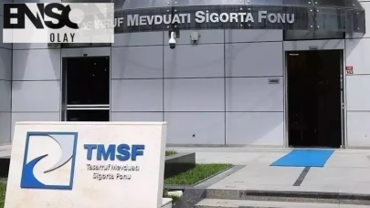 BankPozitif’in “Yönetimi” TMSF’ye devredildi