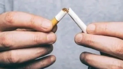 Sigaraya bir zam daha geldi: Bugünden itibaren geçerli olacak
