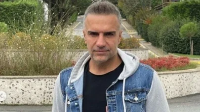 Berdan Mardini Kimdir? Kaç Yaşındadır? Nereli, Gerçek Adı Nedir?