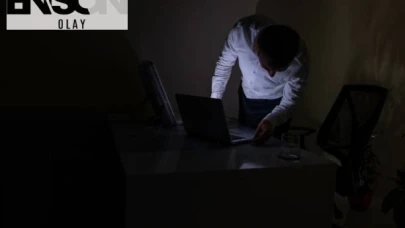 Balıkesir'de elektrik kesintisi olacak, telefonlarınızı şarj etmeyi unutmayın!