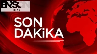 SON DAKİKA: İzmir'de 5 günlük eylem ve gösteri yasağı