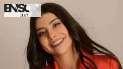 Aynur Polat Kimdir? Nereli? Kaç Yaşındadır?