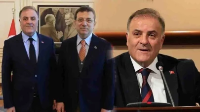 Nuri Aslan Kimdir, Nereli, Kaç Yaşında- Nuri Aslan Hayatı Ve Kariyeri