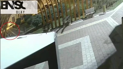 Malatya'da Aydın Suç Örgütüne yönelik operasyon: 47 şüpheli gözaltına alındı, 44'ü tutuklandı